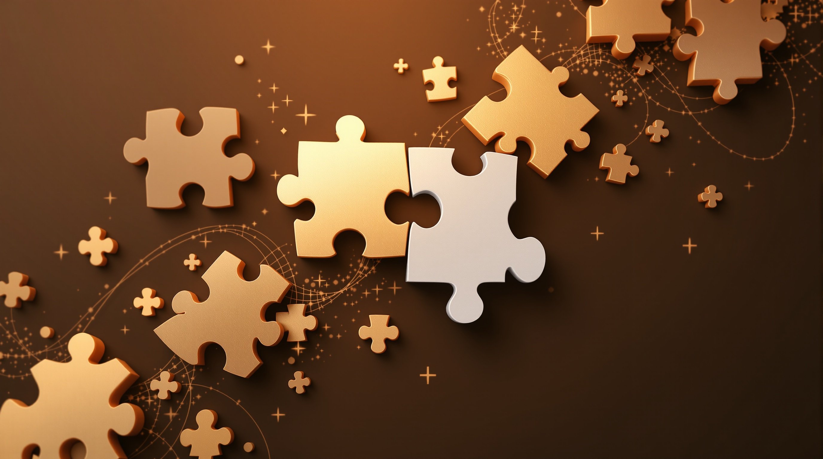 Skräddarsydda försäljningslösningar och anpassade säljstrategier för olika branscher och organisationer